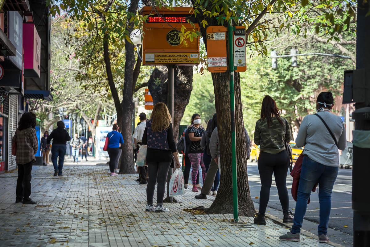 CovidCba Bus Paradas © 2020 Javier Imaz_023