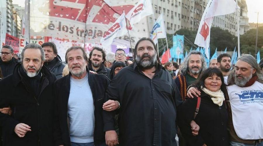 ctera @filonews