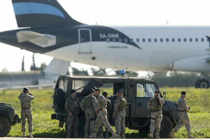 avion1