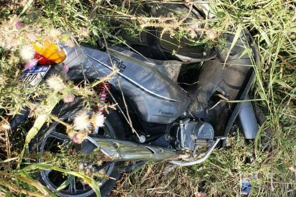 accidente-fatal-villa maria ya
