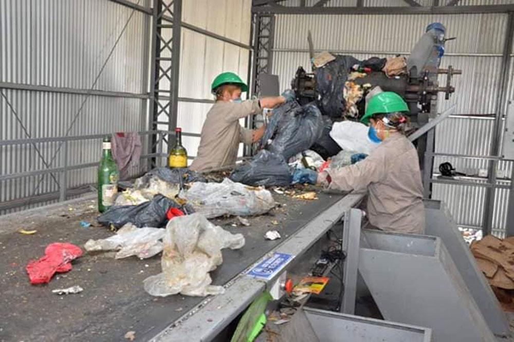 FOTO TRATAMIENTO DE RESIDUOS TANCACHA 2