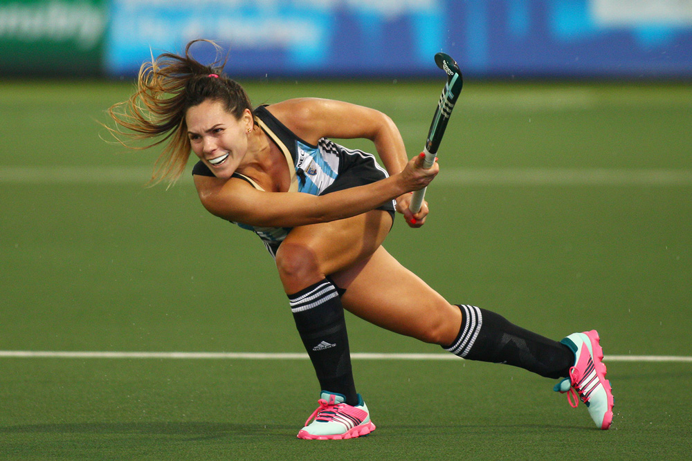BARRIONUEVO lAS LEONAS