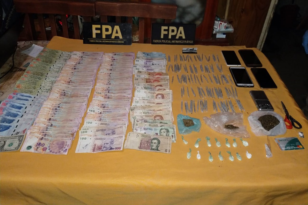 fpa malagueño