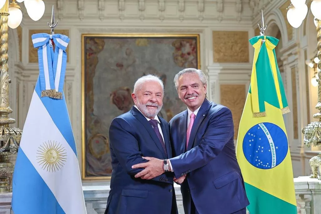 lula alberto