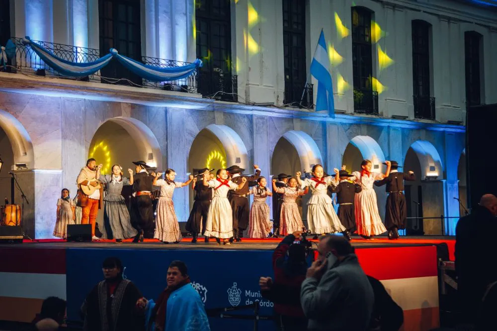 cabildo celebraciones patrias
