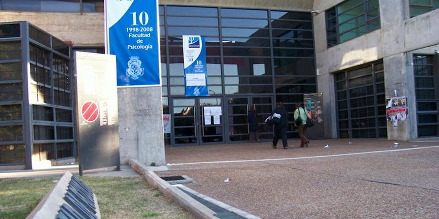 facultad-psicologia
