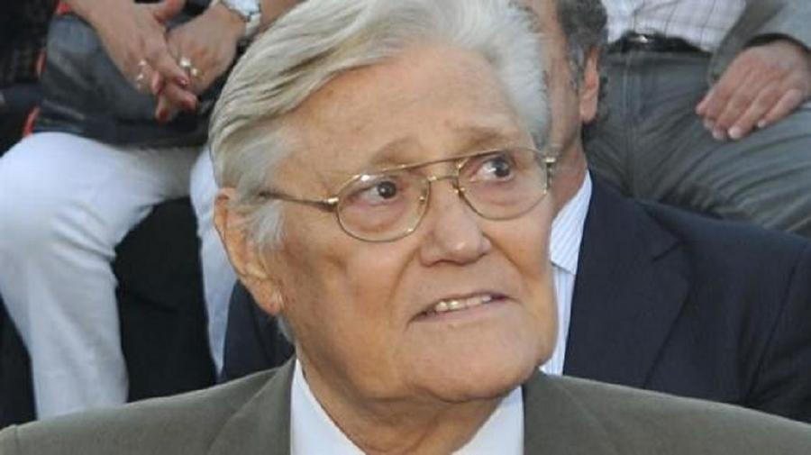 Eduardo Angeloz - foto Deodoro (UNC)