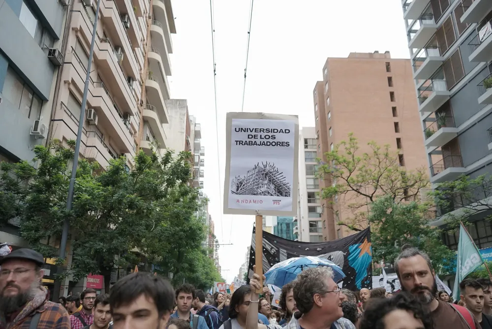 3 marcha uni fed por lucre bian (13)