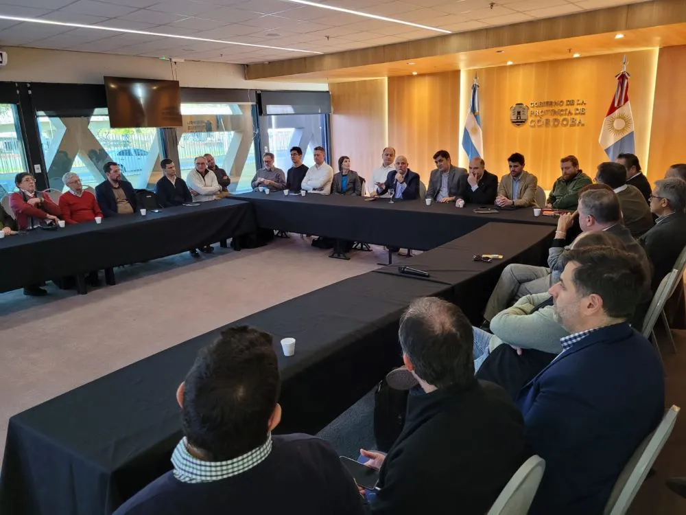 CIBERSEGURIDAD 2