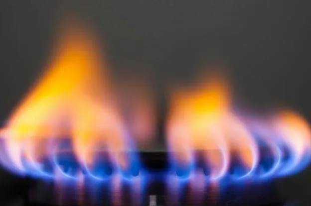 Monóxido de carbono