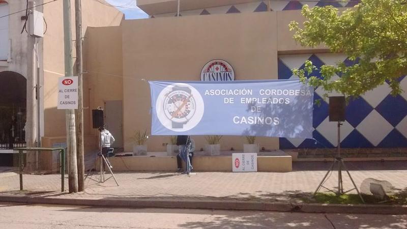 Casinos02