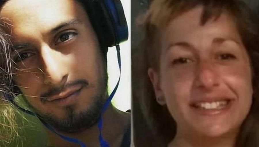 desaparecidos chile