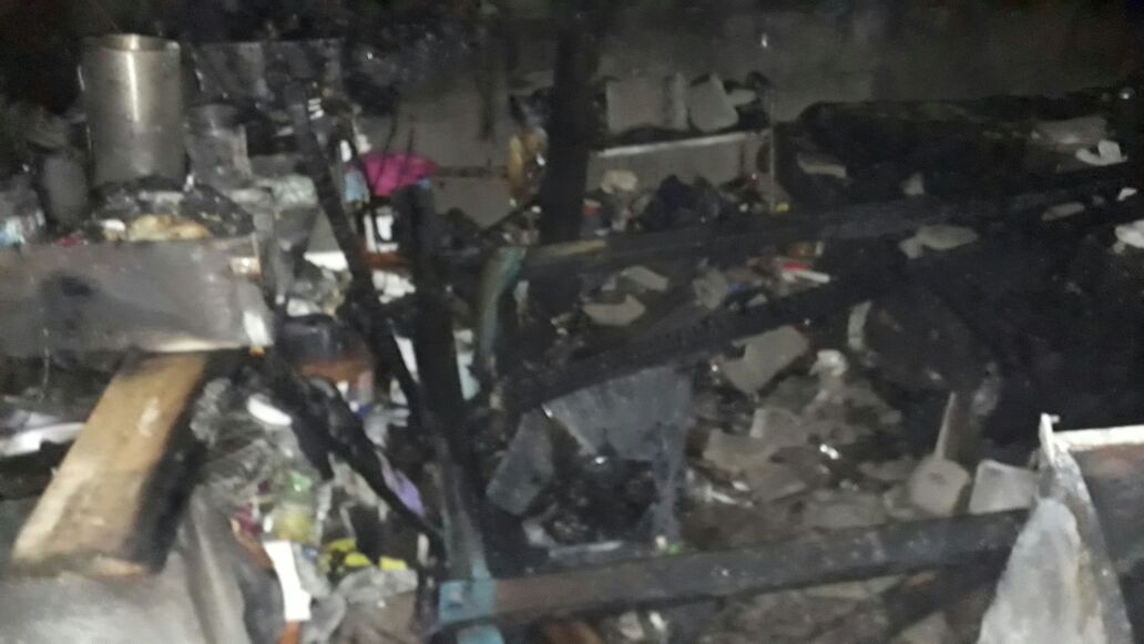incendio parque esperanza.jpg 12