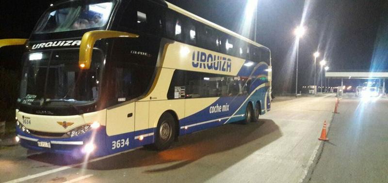 FOTO OPERATIVO DROGAS 240317
