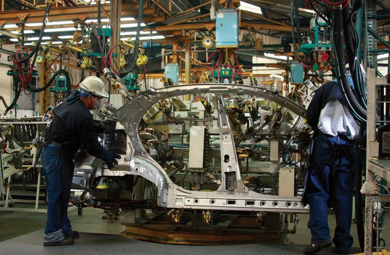 industrias_ministerio_industrias_productividad_industria_automotriz