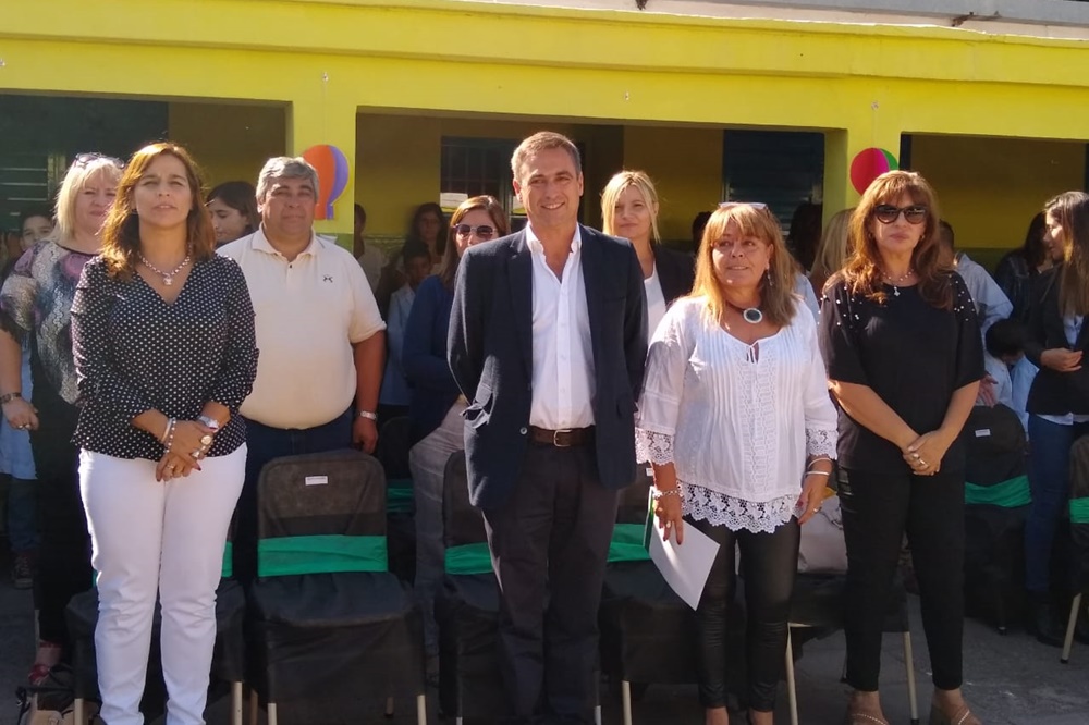 mestre ciclo lectivo 2019 LNM