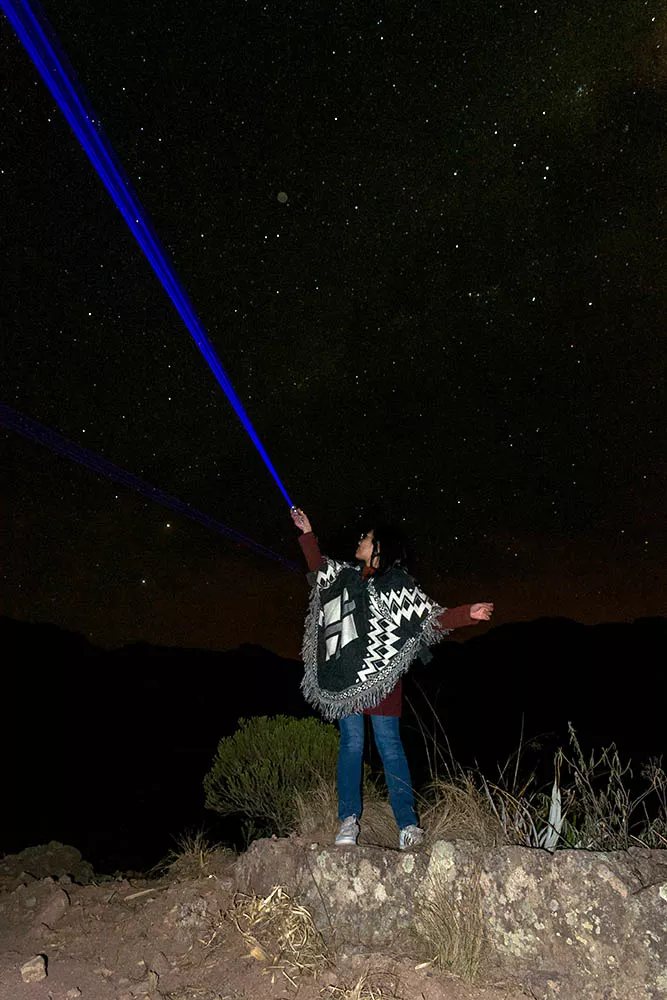astroturismo00002