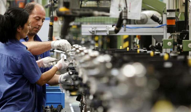 Pymes descuentos