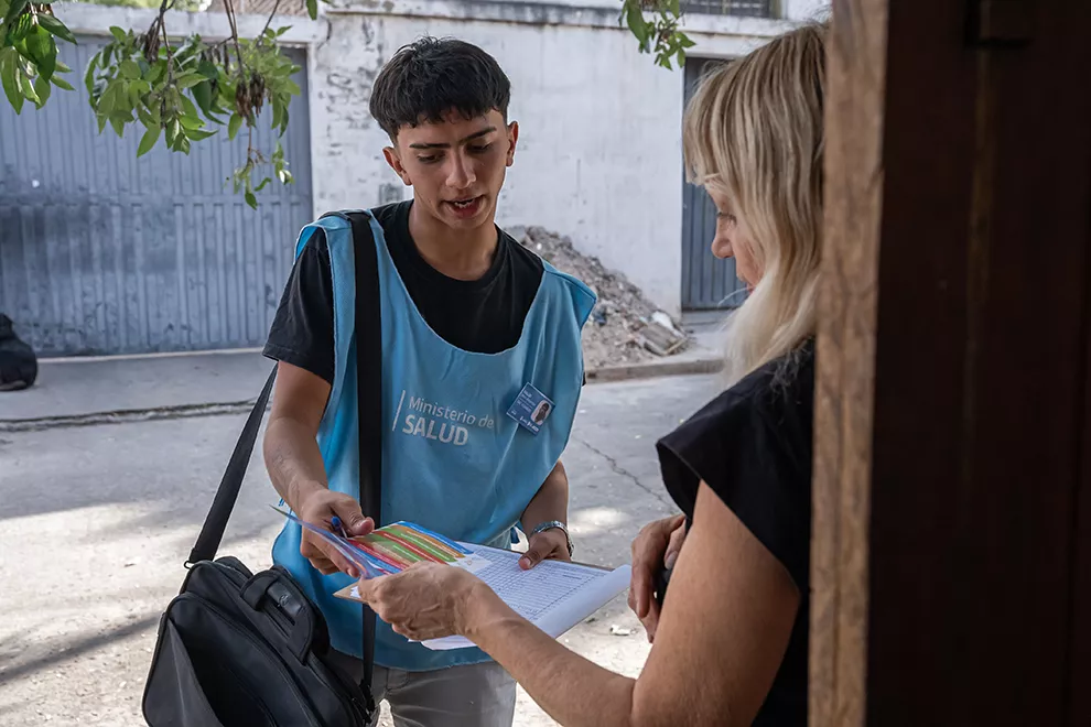 Dengue-Acciones-de-bloqueo-de-foco-1