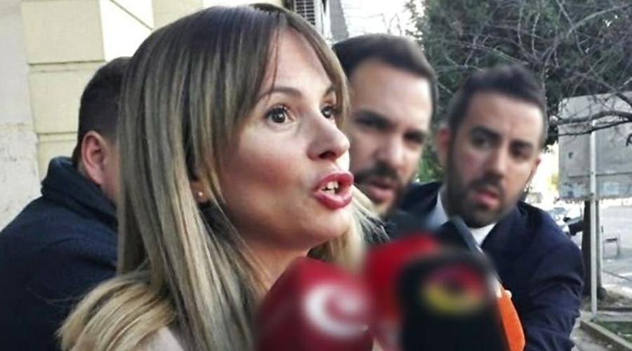 garibaldi fiscal independiente