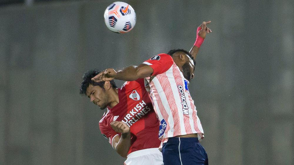 E1Oq67kXIAMi6VH