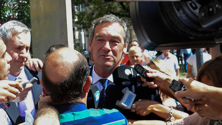 marcelo macarron 1
