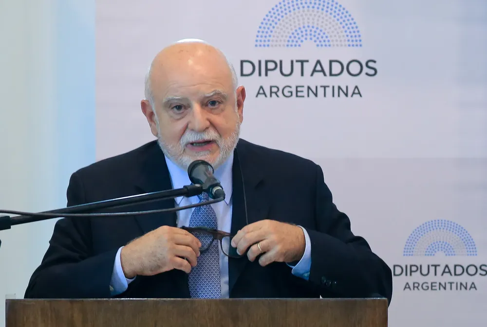 rodolfo barra
