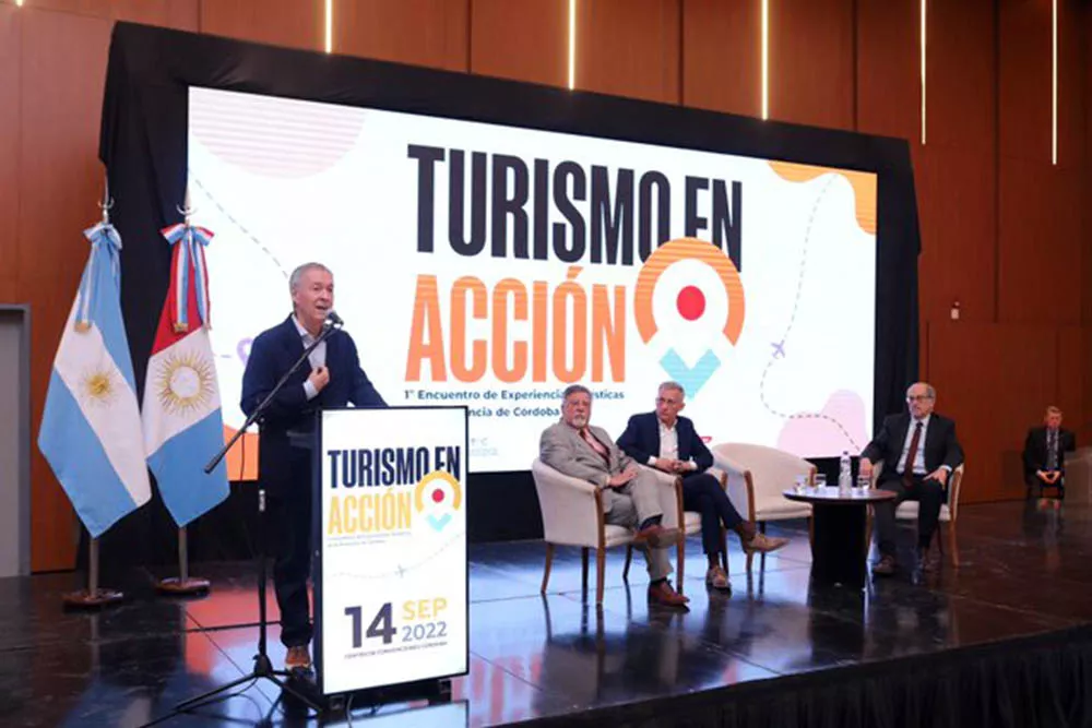 turismoenaccion 2 cbaturismo