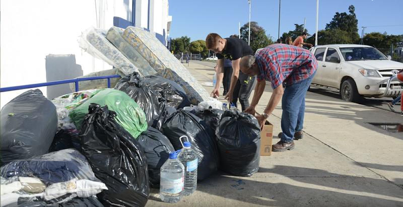 Donación_PrensaTalleres