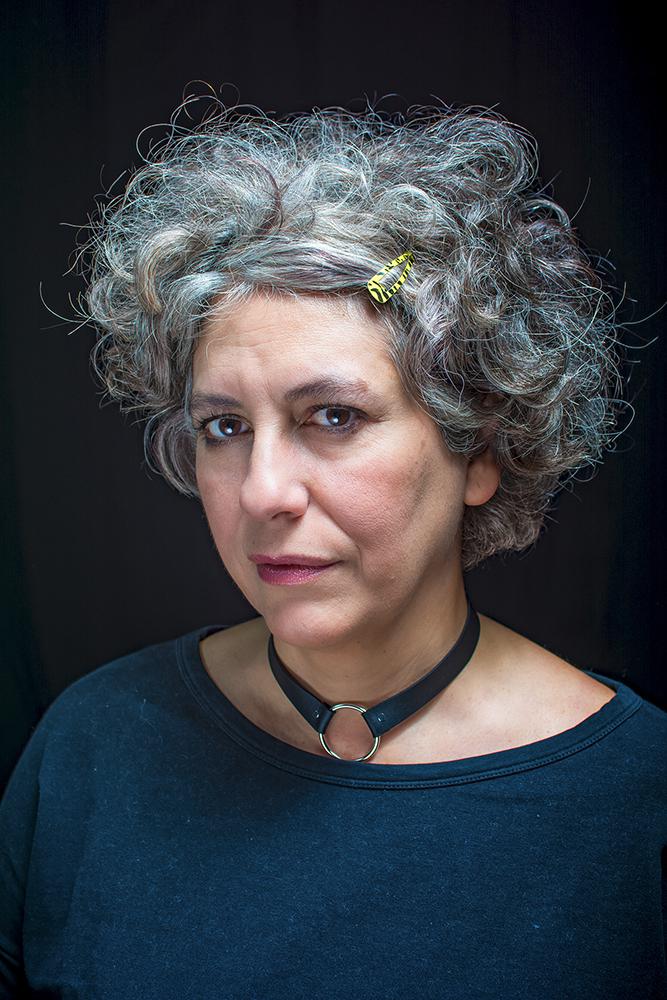claudia huergo certezas web