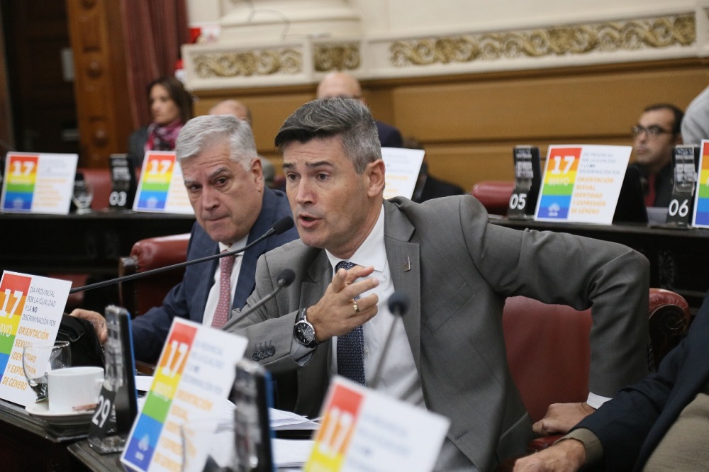 Daniel Passerini