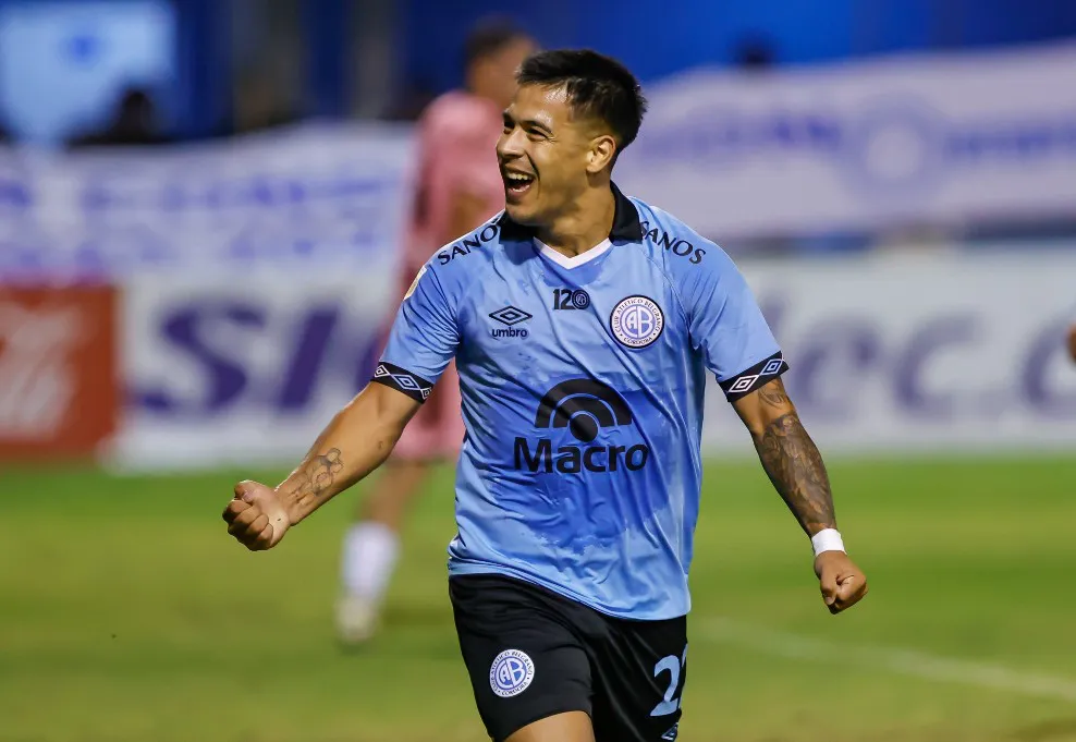 belgrano real pilar uvita web