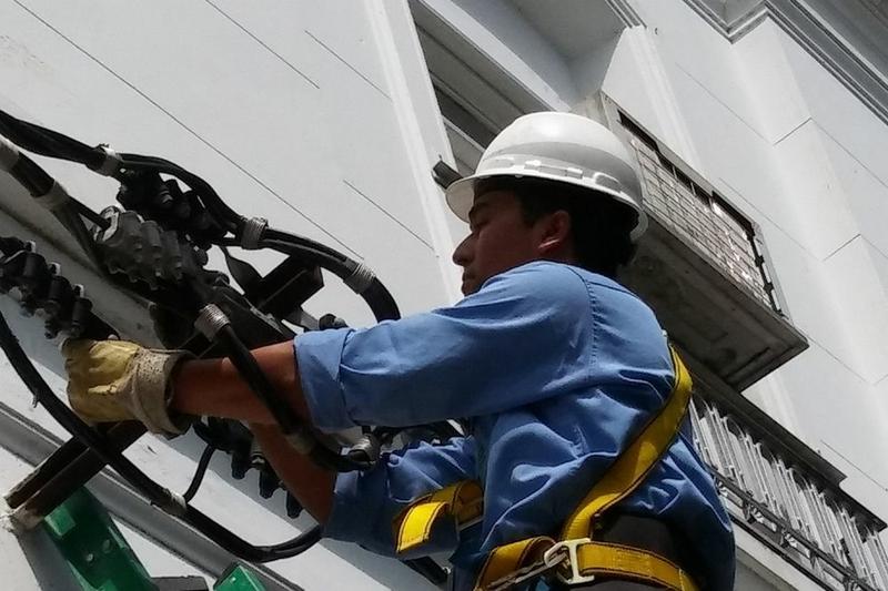 EPEC Trabajos_01