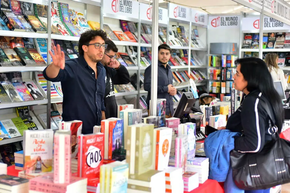 Feria archivo2