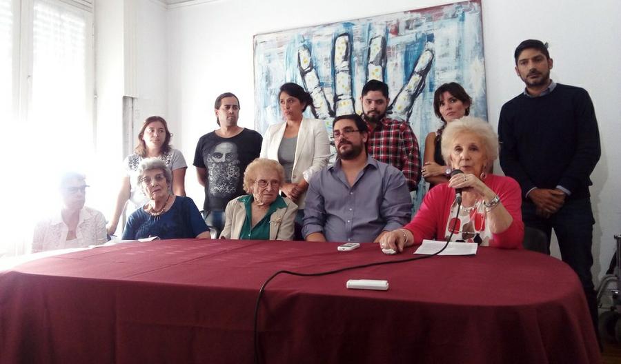 @abuelasdifusión