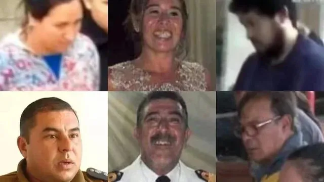 detenidos loan