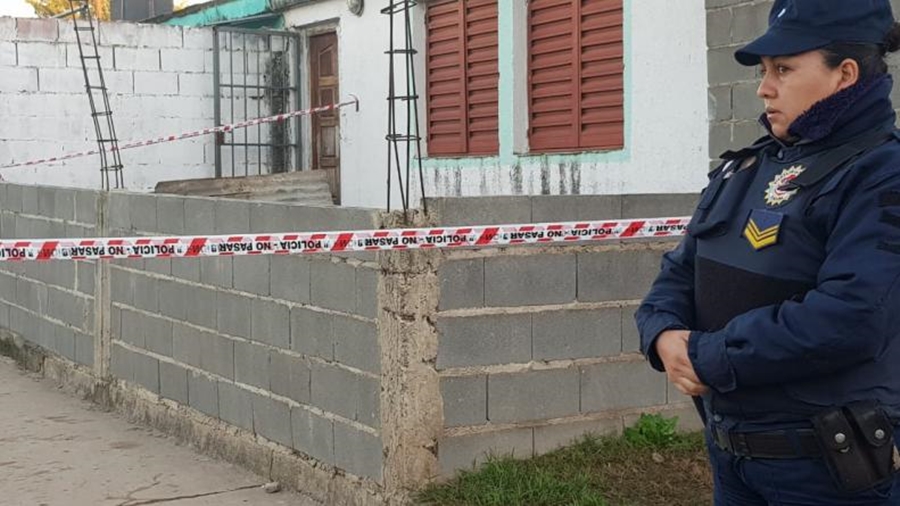 ataque sexual graja de funes