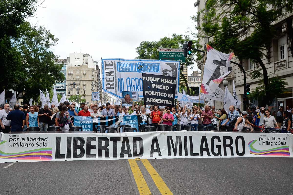milagro