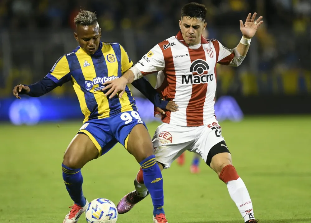 instituto rosario central 1 2025 web