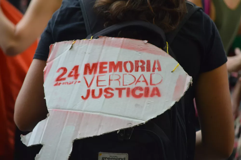 24 de marzo 2023 by Miriam Campos