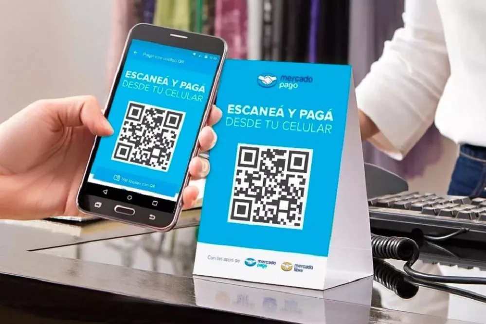Mercado-pago-QR
