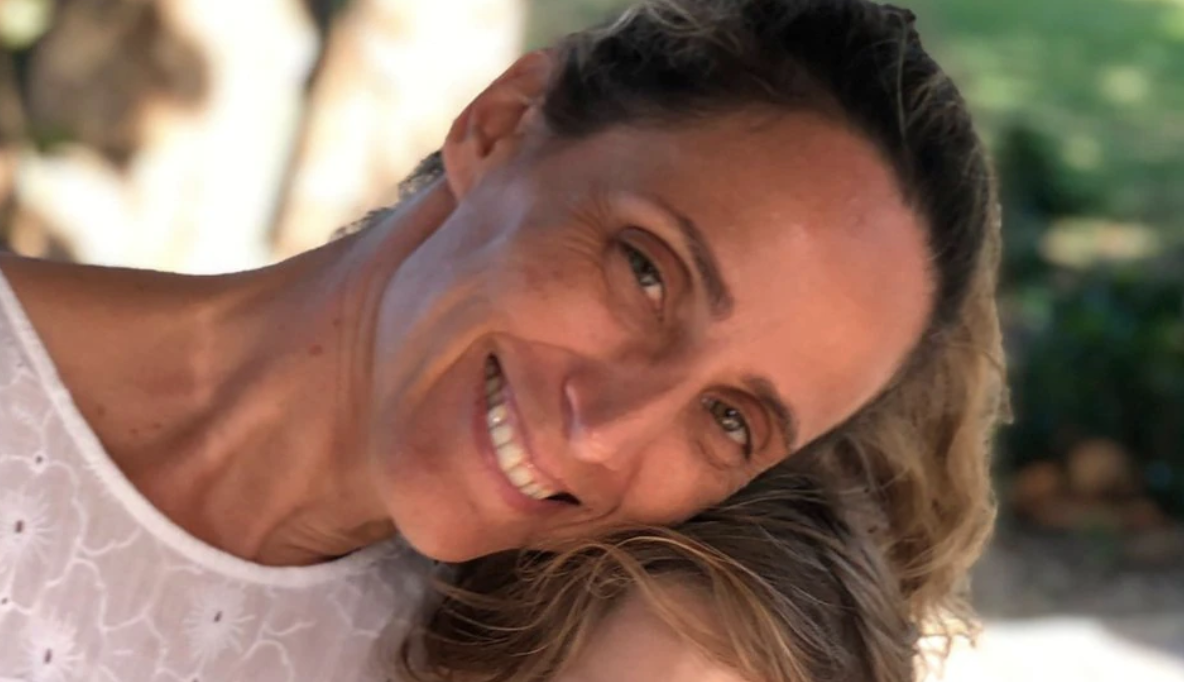 graciela catarrossi