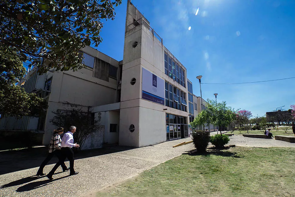 facultad de ciencias químicas2