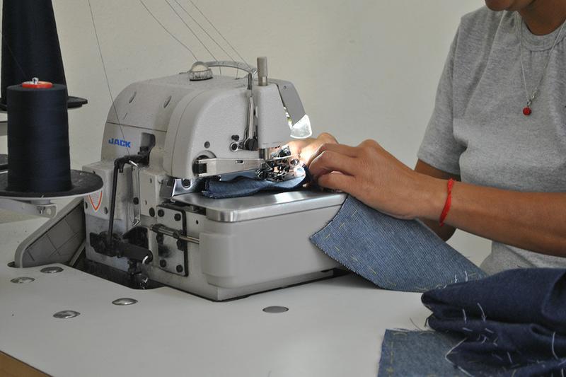 FOTOS TALLER COSTURA 240417