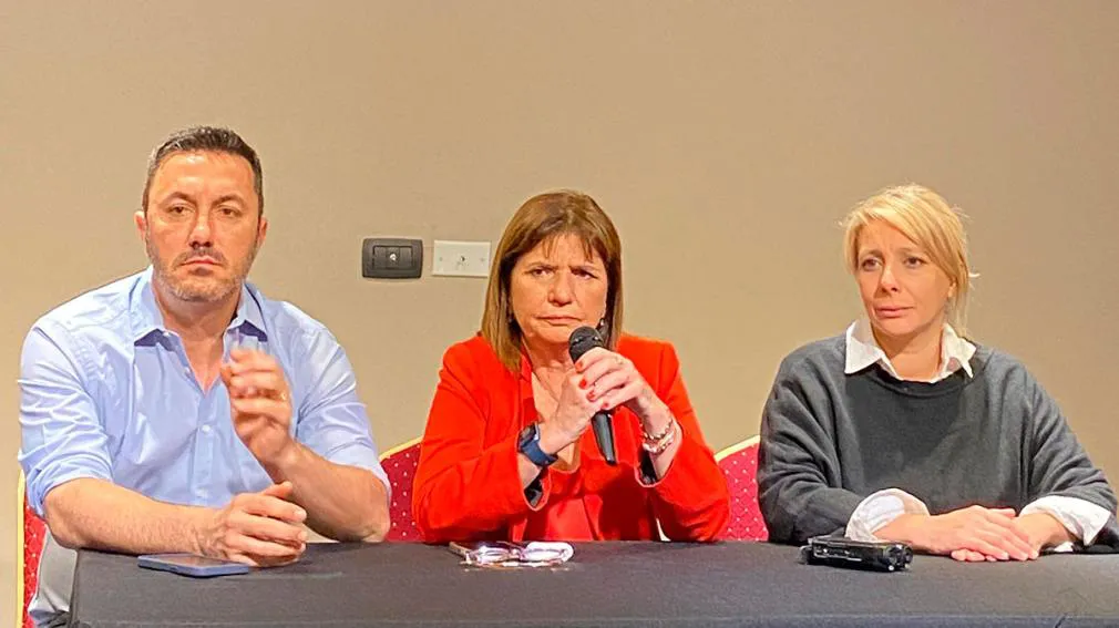 1010x567_patricia-bullrich-462662-091910