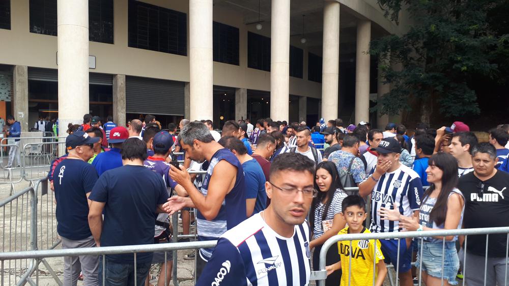 talleres sao paulo lnm