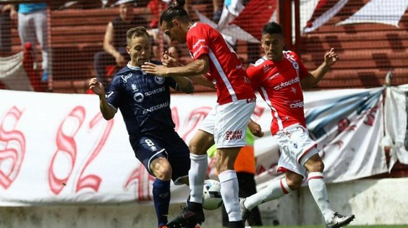 FOTO ARG JRS IND RIVADAVIA 1