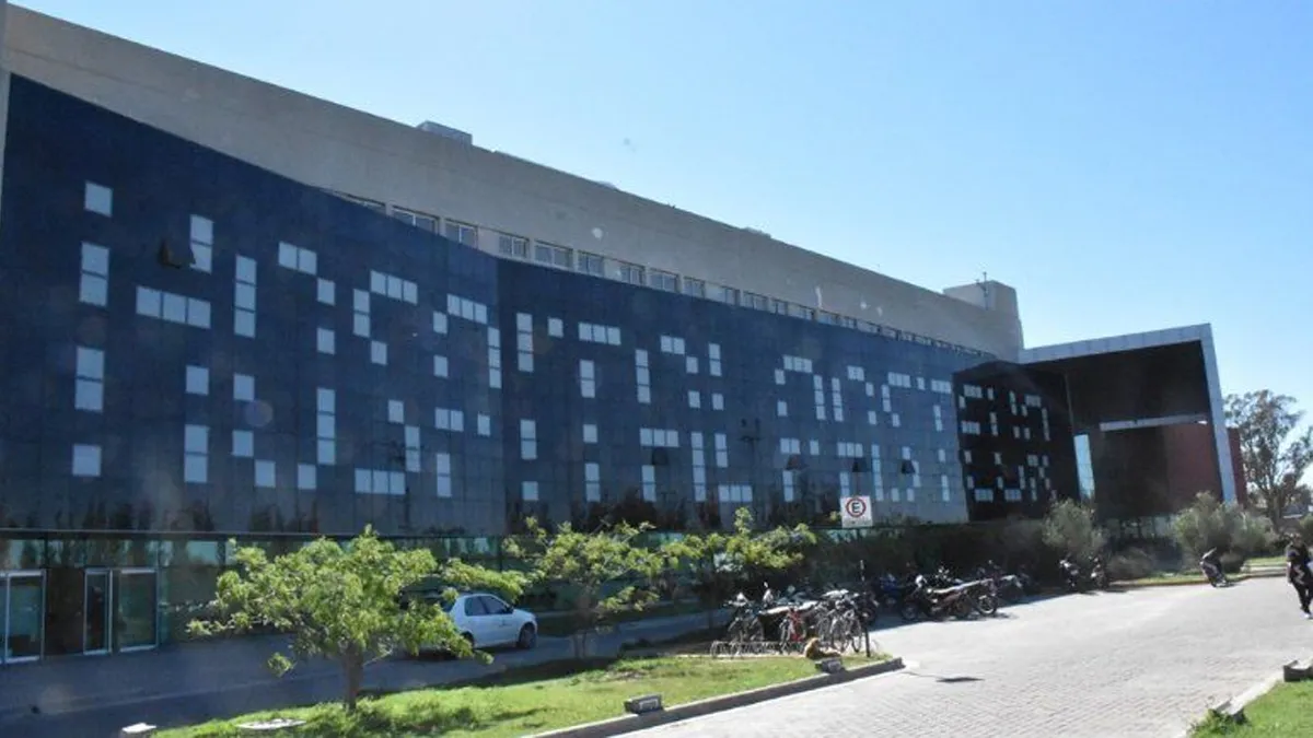 hospital-pasteurjpg