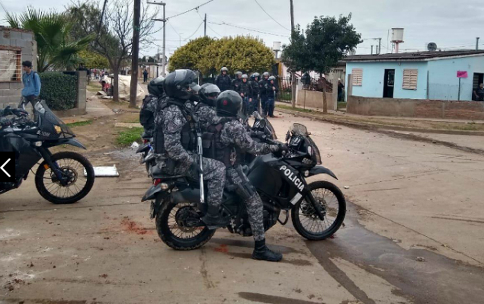 cortadero