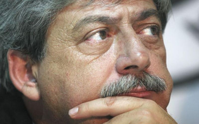 Eduardo Buzzi primerisimo primer plano gentileza